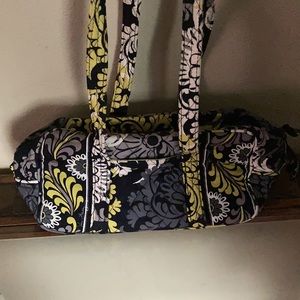 Vera Bradley bag